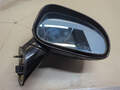 Зеркало боковое Ssangyong Rodius 2004-2013 - 21068720