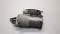 Стартер Opel Astra H 2004-2010 - 21068727