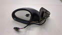Зеркало боковое Seat Leon 1999-2006 - 21068733