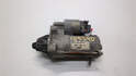 Стартер Ford Focus 1 1998-2004 - 21068737