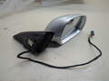 Зеркало боковое Skoda SuperB 2 2008-2015 - 21068740