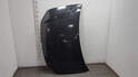 Капот Ssangyong Rodius 2004-2013 - 21068742