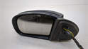 Зеркало боковое Mercedes E W211 2002-2009 - 21068748