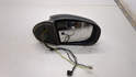Зеркало боковое Mercedes E W211 2002-2009 - 21068751