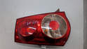 Фонарь задний Kia Picanto 1 2004-2011 - 21068760