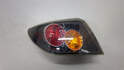 Фонарь задний Mazda 3 (BK) 2003-2009 - 21068763
