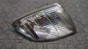 Поворот Nissan X-Trail (T30) 2001-2007 - 21068766
