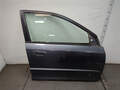 Дверь боковая Honda Civic 2000-2006 - 21068775