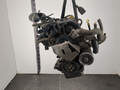 Двигатель Opel Corsa D 2006-2014 - 21068780