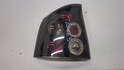 Фонарь задний Opel Vectra C 2002-2008 - 21068781