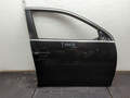 Дверь боковая Volkswagen Golf 6 2008-2012 - 21068782