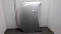 Капот Ford Mondeo 3 2000-2007 - 21068786
