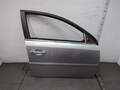 Дверь боковая Opel Vectra C 2002-2008 - 21068790