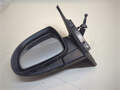 Зеркало боковое Kia Picanto 1 2004-2011 - 21068795