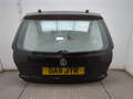 Крышка багажника Volkswagen Golf 6 2008-2012 - 21068803