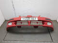 Бампер Nissan Almera N16 2000-2006 - 21068831