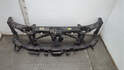 Телевизор Land Rover Range Rover Sport 2005-2013 - 21068832