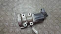 Клапан egr Opel Meriva 2010-2018 - 21068835