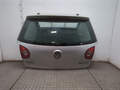 Крышка багажника Volkswagen Golf 5 2003-2009 - 21068844