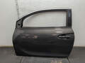 Дверь боковая Opel Adam  - 21068845