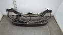 Телевизор Ford C-Max 2002-2010 - 21068848