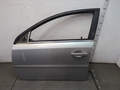 Дверь боковая Opel Vectra C 2002-2008 - 21068852