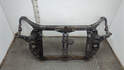 Телевизор Kia Carens 2 2006-2012 - 21068863