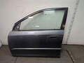 Дверь боковая Honda Civic 2000-2006 - 21068868