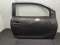Дверь боковая Opel Adam  - 21068869
