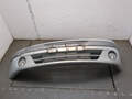 Бампер Renault Scenic 1 1996-2002 - 21068872