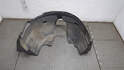 Защита арок (подкрылок) BMW X3 E83 2003-2010 - 21068874
