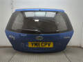 Крышка багажника Kia Rio 2 2005-2011 - 21068875