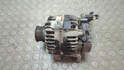 Генератор Opel Zafira B 2005-2014 - 21068876
