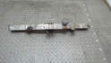 Рамка капота Toyota Auris E15 2006-2012 - 21068883