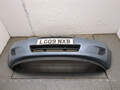 Бампер Kia Ceed 1 2007-2012 - 21068884