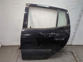 Дверь боковая Kia Picanto 1 2004-2011 - 21068885