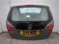 Крышка багажника Opel Meriva 2010-2018 - 21068890