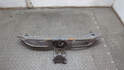 Рамка капота Mitsubishi Outlander XL 2006-2012 - 21068891