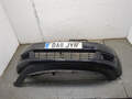 Бампер Volkswagen Golf 6 2008-2012 - 21068892