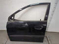 Дверь боковая Kia Picanto 1 2004-2011 - 21068902