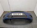 Бампер Ford Focus 2 (рест) 2008-2011 - 21068904