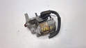 Стартер Toyota Yaris XP10 1999-2006 - 21068907