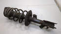 Амортизатор подвески Nissan Qashqai J10 2006-2013 - 21068914