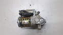 Стартер Mitsubishi Outlander 1 2003-2009 - 21068924