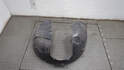 Защита арок (подкрылок) Volvo XC90 2002-2014 - 21068925