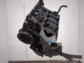 Блок цилиндров (шорт блок) Volkswagen Passat 6 2005-2010 - 21068926
