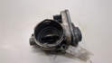 Дроссельная заслонка Volkswagen Passat 6 2005-2010 - 21068932