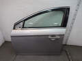 Дверь боковая Ford Mondeo 4 2007-2015 - 21068941
