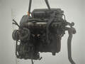 Двигатель для Volkswagen - 21068946
