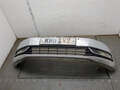 Бампер Volkswagen Passat 7 2010-2015 - 21068954